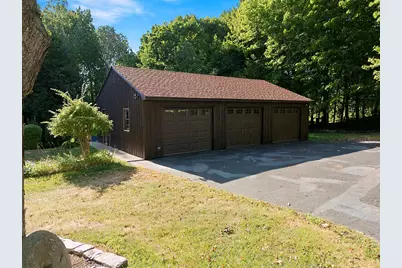 216 Winthrop Center Road, Winthrop, ME 04364 - Photo 5