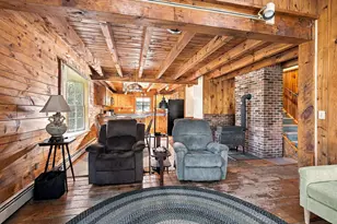 216 Winthrop Center Rd, Winthrop, ME 04364 - Photo 25