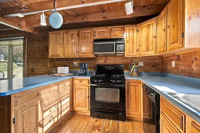 216 Winthrop Center Road, Winthrop, ME 04364 - Photo 17