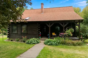 216 Winthrop Center Rd, Winthrop, ME 04364 - Photo 1