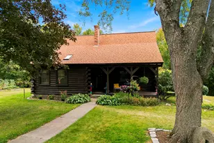 216 Winthrop Center Rd, Winthrop, ME 04364 - Photo 91