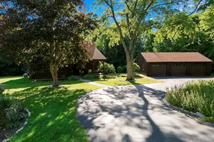 216 Winthrop Center Rd, Winthrop, ME 04364 - Photo 75