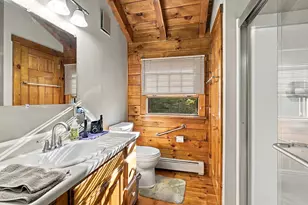 216 Winthrop Center Rd, Winthrop, ME 04364 - Photo 51