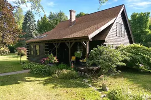 216 Winthrop Center Rd, Winthrop, ME 04364 - Photo 89