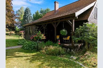 216 Winthrop Center Road, Winthrop, ME 04364 - Photo 83