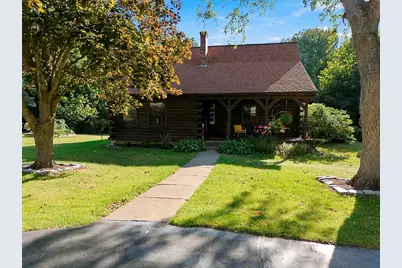 216 Winthrop Center Road, Winthrop, ME 04364 - Photo 71
