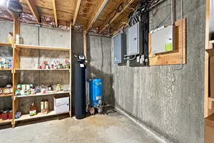 216 Winthrop Center Rd, Winthrop, ME 04364 - Photo 57