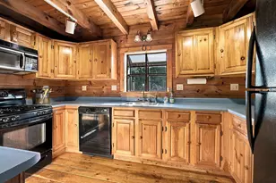 216 Winthrop Center Rd, Winthrop, ME 04364 - Photo 17
