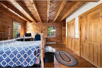 216 Winthrop Center Road, Winthrop, ME 04364 - Photo 37