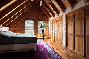 216 Winthrop Center Rd, Winthrop, ME 04364 - Photo 47