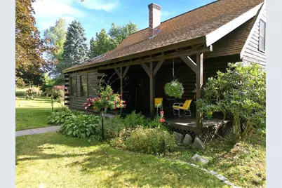216 Winthrop Center Road, Winthrop, ME 04364 - Photo 87