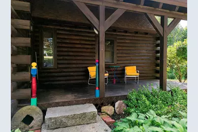 216 Winthrop Center Road, Winthrop, ME 04364 - Photo 13