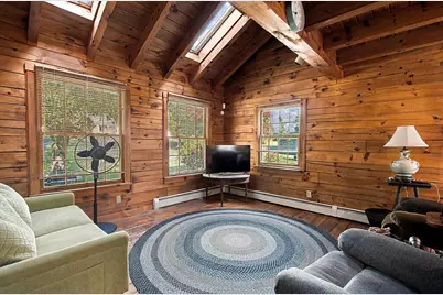 216 Winthrop Center Road, Winthrop, ME 04364 - Photo 25