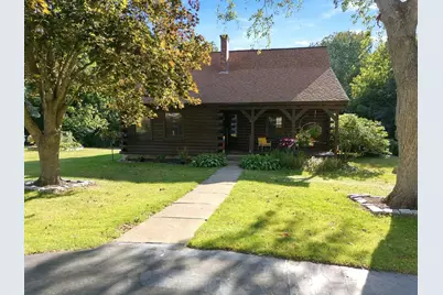 216 Winthrop Center Road, Winthrop, ME 04364 - Photo 1