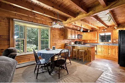 216 Winthrop Center Road, Winthrop, ME 04364 - Photo 21