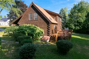216 Winthrop Center Rd, Winthrop, ME 04364 - Photo 69