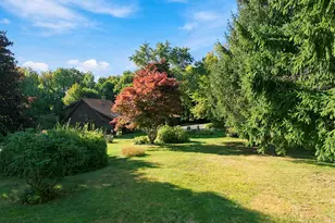 216 Winthrop Center Rd, Winthrop, ME 04364 - Photo 65