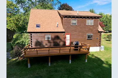 216 Winthrop Center Road, Winthrop, ME 04364 - Photo 7