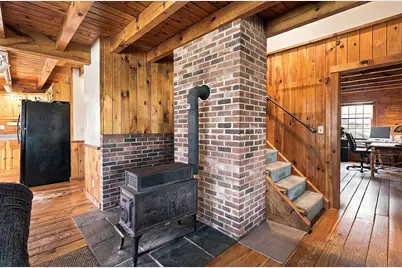 216 Winthrop Center Road, Winthrop, ME 04364 - Photo 27