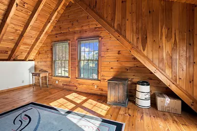216 Winthrop Center Road, Winthrop, ME 04364 - Photo 43