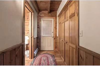 216 Winthrop Center Road, Winthrop, ME 04364 - Photo 29