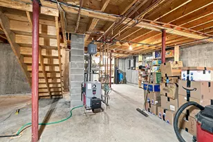 216 Winthrop Center Rd, Winthrop, ME 04364 - Photo 55