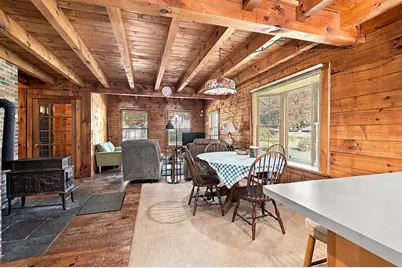 216 Winthrop Center Road, Winthrop, ME 04364 - Photo 19