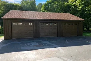 216 Winthrop Center Rd, Winthrop, ME 04364 - Photo 73