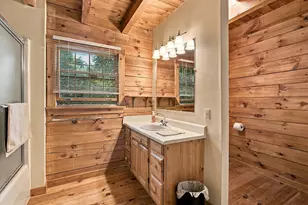 216 Winthrop Center Rd, Winthrop, ME 04364 - Photo 39