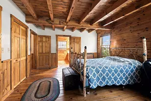 216 Winthrop Center Rd, Winthrop, ME 04364 - Photo 35