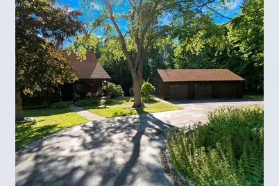 216 Winthrop Center Road, Winthrop, ME 04364 - Photo 73