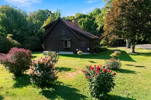 216 Winthrop Center Rd, Winthrop, ME 04364 - Photo 9