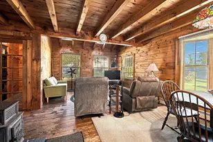 216 Winthrop Center Rd, Winthrop, ME 04364 - Photo 29