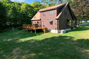 216 Winthrop Center Rd, Winthrop, ME 04364 - Photo 7