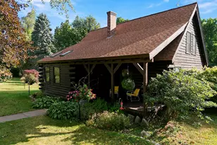 216 Winthrop Center Rd, Winthrop, ME 04364 - Photo 13