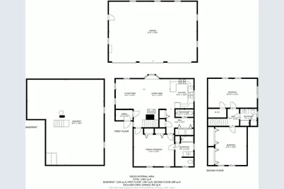 216 Winthrop Center Road, Winthrop, ME 04364 - Photo 61