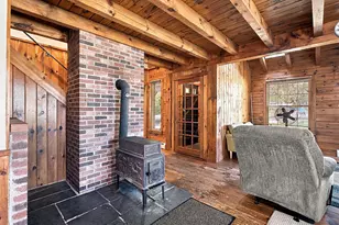 216 Winthrop Center Rd, Winthrop, ME 04364 - Photo 27