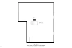 216 Winthrop Center Rd, Winthrop, ME 04364 - Photo 59