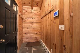 216 Winthrop Center Rd, Winthrop, ME 04364 - Photo 15