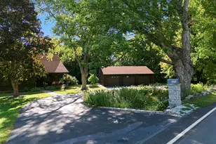 216 Winthrop Center Rd, Winthrop, ME 04364 - Photo 3
