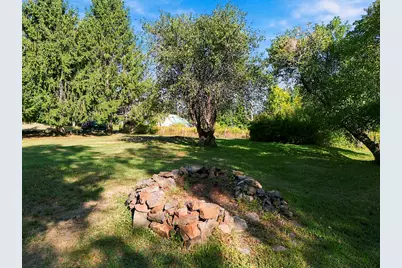216 Winthrop Center Road, Winthrop, ME 04364 - Photo 65