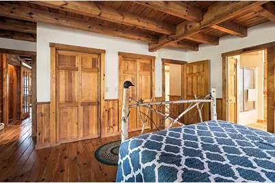 216 Winthrop Center Road, Winthrop, ME 04364 - Photo 35