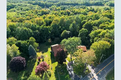 216 Winthrop Center Road, Winthrop, ME 04364 - Photo 75