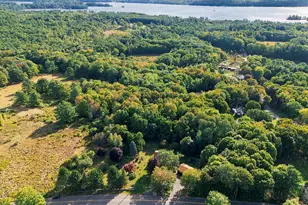 216 Winthrop Center Rd, Winthrop, ME 04364 - Photo 77