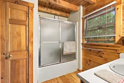 216 Winthrop Center Road, Winthrop, ME 04364 - Photo 39