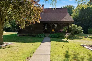 216 Winthrop Center Rd, Winthrop, ME 04364 - Photo 71