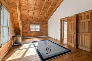 216 Winthrop Center Rd, Winthrop, ME 04364 - Photo 45