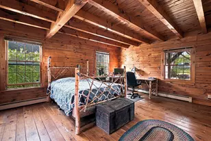 216 Winthrop Center Rd, Winthrop, ME 04364 - Photo 37