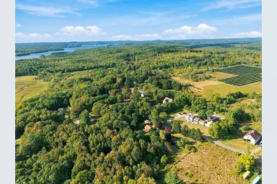 216 Winthrop Center Road, Winthrop, ME 04364 - Photo 79