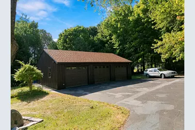 216 Winthrop Center Road, Winthrop, ME 04364 - Photo 85